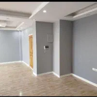 رنگ آمیزی ساختمان درب و پنجره آمال|خدمات پیشه و مهارت|اهواز, اهواز|دیوار