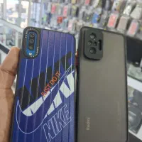 سامسونگ A50 A20 A03s a20s|موبایل|ساری, |دیوار