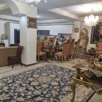 200متری-قریشی-جنوبی-جنوبی-نما-فول-تجهیز-نوساز