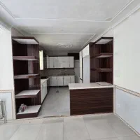 ویلایی100متری-ماشین-روسند6دانگ-درمنبع-آب