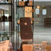اپل آیفون X اقساطی فقط با یک کارت شناسایی