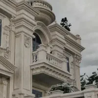 اپارتمان نوساز فردوسی فتح المبین|فروش آپارتمان|آستانه اشرفیه, |دیوار