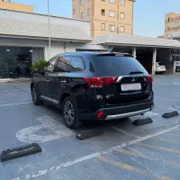 اوتلندر۲۰۱۸|خودرو سواری و وانت|تهران, استاد معین|دیوار