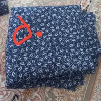 پارچه چادر نو|لباس|مرند, |دیوار