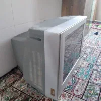 کالای دیجیتال|تلویزیون و پروژکتور|برازجان, |دیوار