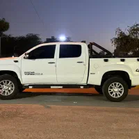 آمیکو آسنا توربو موتور ۲۴۰۰