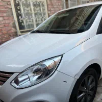ماشین j4|خودرو سواری و وانت|کرمان, |دیوار