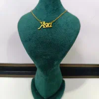 بدلیجات|بدلیجات|بیرجند, |دیوار