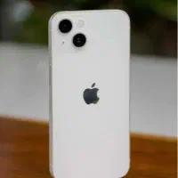 ایفون ۱۳ نرمال ۲۵۶ ریجستری شده