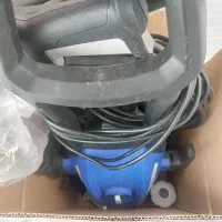 کارواش|لوازم نظافت|باقرشهر, |دیوار