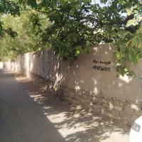 اجاره باغ|اجارهٔ خانه و ویلا|هشتگرد, فشند|دیوار