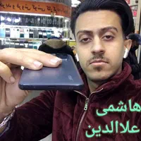 شیائومی Redmi Note 11 ۱۲۸ هاشمی علاالدین|موبایل|تهران, شیخ هادی|دیوار