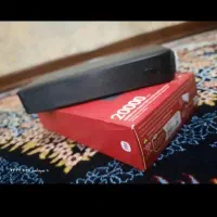 پاور بانک ۲۰۰۰۰ وات شیائومی|لوازم جانبی موبایل و تبلت|مشهد, گوهرشاد|دیوار