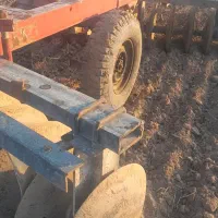 اهوازکوت عبدالا سوسه|خودرو سنگین|کارون, |دیوار