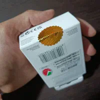 شارژر سامسونگ دیواری ۲۵ وات ویتنام نو