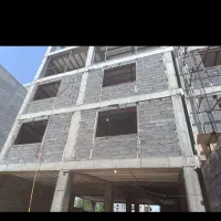 بنا دیواچینی