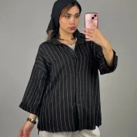 شومیز|لباس|گنبد کاووس, |دیوار