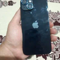 ایفون ۱۴ نرمال