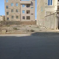 فروش-یک-قطع-زمین