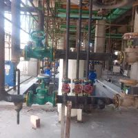 جوشکاری سیار حتئ یک خال با کمترین قیمت|خدمات پیشه و مهارت|سمنان, |دیوار