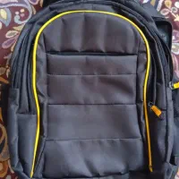 کیفیت مدرسه