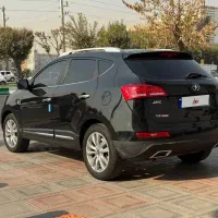 جک s5|خودرو سواری و وانت|قرچک, محمد آباد|دیوار