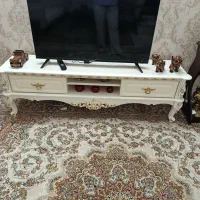 میزتلویزیون