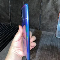 گوشی در حدِ نو|موبایل|کرمان, |دیوار