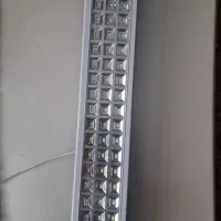 مهتابی شارژی ویداس
