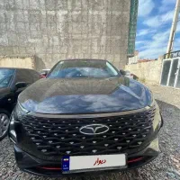 فونیکس اف ایکس اکسلنت۱۴۰۱