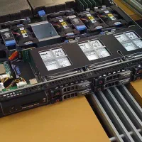 خدمات فوق تخصصی ، کامپیوتر ،شبکه و امنیت