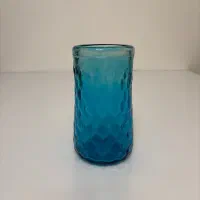 گلدان قدیمی