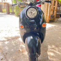 موتور پاکشتی