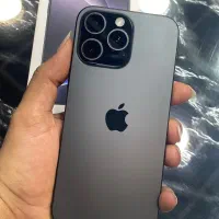 iPhone 16promax