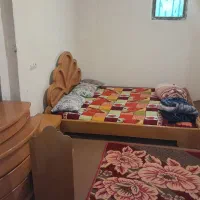 اجاره ویلا جنگلی شهر باغبادران باغبهادران|اجارهٔ کوتاه‌مدت ویلا و باغ|اصفهان, باغ زیار|دیوار