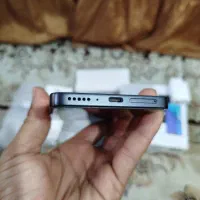 گوشی redmi note 13 حافظه ۲۵۶ رم ۸|موبایل|شوشتر, |دیوار