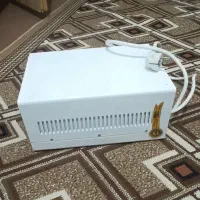 استابلایزر