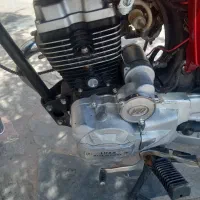 150 لیون
