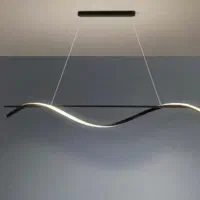 مدرن پلاس|لوستر و چراغ آویز|تهران, شهید اسدی|دیوار