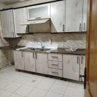 آپارتمان ۵۷ متری