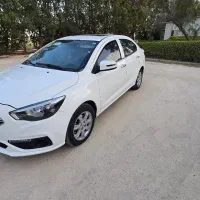 فروش خودرو