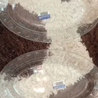 ۲۰۰|اسباب‌‌بازی|مراغه, |دیوار