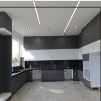 ویلا نوشهر بنجکول|فروش خانه و ویلا|رویان, |دیوار