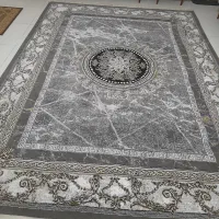 فرش ۹متری