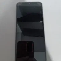 گوشی a32 معاوظه با|موبایل|قم, باغ شریفی|دیوار