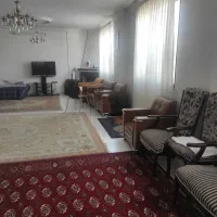 معاوضه آپارتمان سناباد۵با اپارتمان طبقه ۱ فرامرز|فروش آپارتمان|مشهد, سعد آباد|دیوار