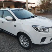 ماشین جک S 5|خودرو سواری و وانت|اردبیل, |دیوار