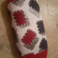 ۱۲ عدد روبالشتی با کمترین قیمت