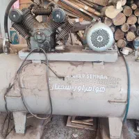 فروش فوری ابزار نجاری بابت مهاجرت|ابزارآلات|لاهیجان, آهندان|دیوار
