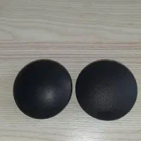 گیت کارکرده Amتگ دست دوم مدادی صدفی دزدگیرایمن موج|فروشگاه و مغازه|تهران, بازار|دیوار